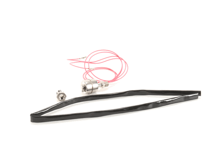 Frymaster 8262622 Kit,Float Swtch (1068007)Fe155 (FM8262622)