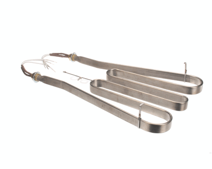 Frymaster 8262623 Kit,Element (8074477) Yfe155 (FM8262623)