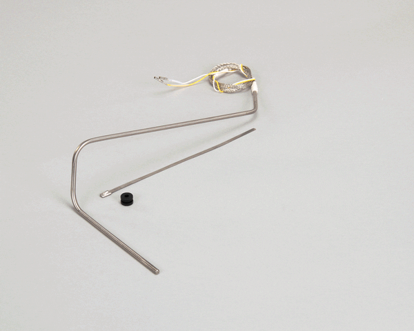 Frymaster 8262652 Kit, Re1817 1814 Probe (FM8262652)
