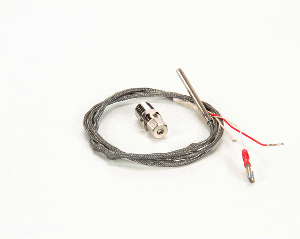 Frymaster FM8262706 Probe Kit, ATO/AIF (FM8262706)