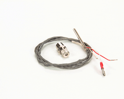 Frymaster FM8262706 Probe Kit, ATO/AIF (FM8262706)