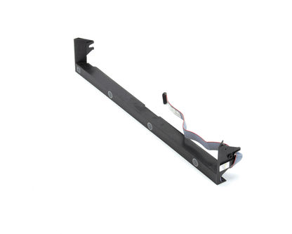 Frymaster FM8262781 Bezel, Front, SB UHCHD replacement 826-2781 (FM8262781)