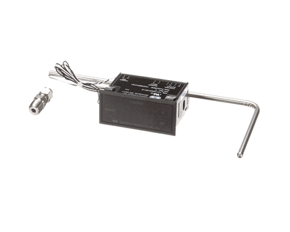 Frymaster 8262787 Thermst,Digital W/Probe Yfg55 (FM8262787)