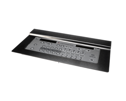 Frymaster 8262799 Kit, K3000 Control Uni H55-2 Dv (FM8262799)