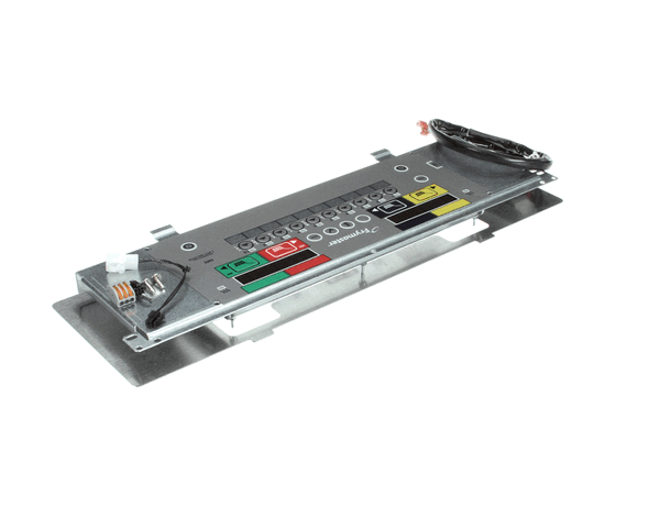 Frymaster 8262859 Kit,K3000 Controlr Wngstrt 11817 (FM8262859)