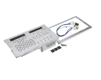 Frymaster 8262872 Kit, F3000 Fv Control Generic (FM8262872)