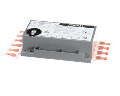 Frymaster FM8262898 Ignition Module Retro Kit, Fenwal (FM8262898)