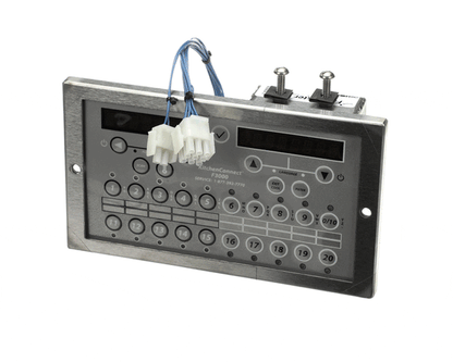 Frymaster 8262908 Kit, F3000 Kj3 Controller (FM8262908)