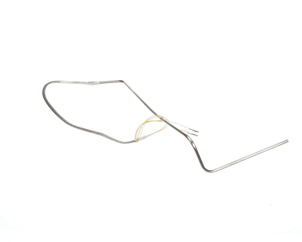 Frymaster 8262928 Kit, Re80 Temp Probe (FM8262928)