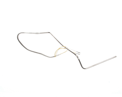 Frymaster 8262928 Kit, Re80 Temp Probe (FM8262928)