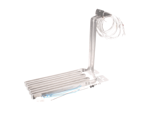 Frymaster 8262929 Kit, Elmt Re80 208V 8.5Kw (FM8262929)