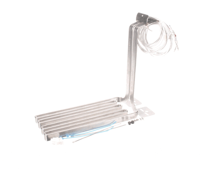 Frymaster 8262929 Kit, Elmt Re80 208V 8.5Kw (FM8262929)