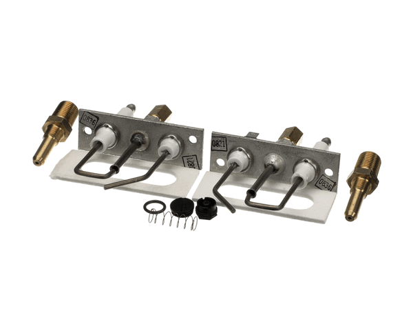 Frymaster 8262969 Natpro Gl3010/18 Aust (FM8262969)