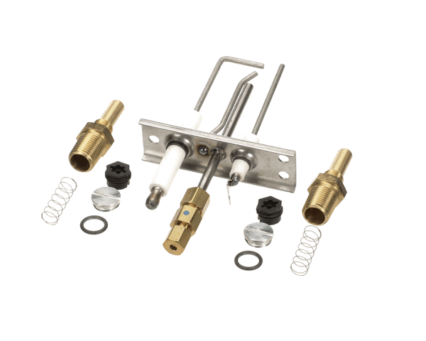 Frymaster 8262972 Pro-Nat Gl30-2 Aus Aftr 9/10 (FM8262972)