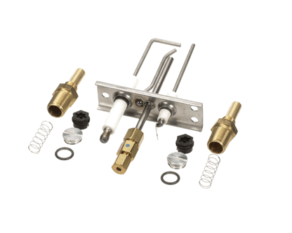 Frymaster 8262972 Pro-Nat Gl30-2 Aus Aftr 9/10 (FM8262972)