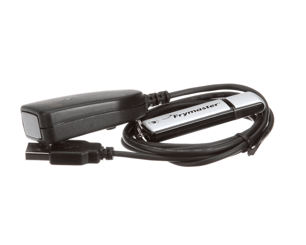 Frymaster 8263070 Thumb,Uhcp W/Sw, Instr, Cable (FM8263070)