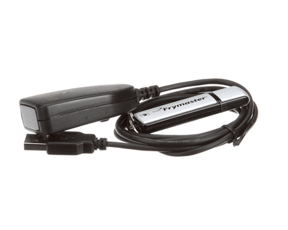 Frymaster 8263070 Thumb,Uhcp W/Sw, Instr, Cable (FM8263070)