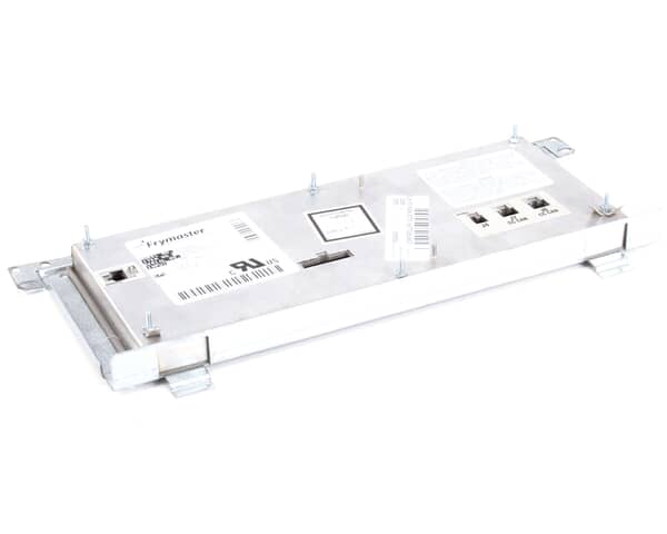 Frymaster 8263107 Control 3000 Ocf Service Kit (FM8263107)