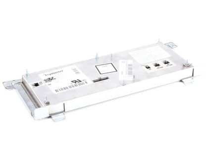 Frymaster 8263107 Control 3000 Ocf Service Kit (FM8263107)
