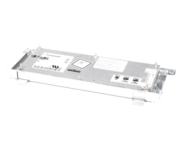 Frymaster 8263108 Control 3000 Legacy Service Kit (FM8263108)