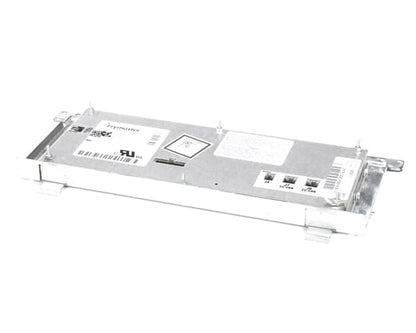 Frymaster 8263108 Control 3000 Legacy Service Kit (FM8263108)
