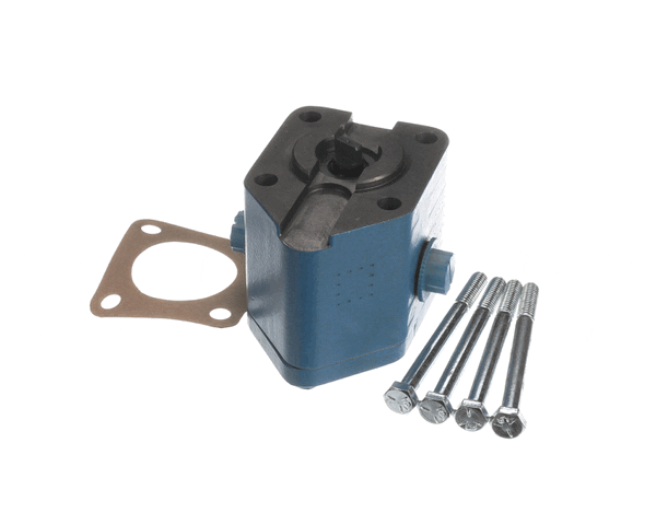 Frymaster FM8263191 Pump Kit - Viking 4 GPM (FM8263191)
