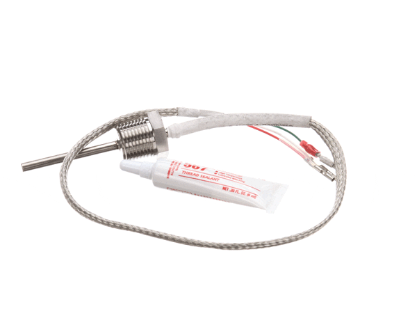 Frymaster FM8263196 Kit, Gas/Ocf Lov Temp Probe (FM8263196)