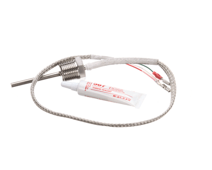Frymaster FM8263196 Kit, Gas/Ocf Lov Temp Probe (FM8263196)