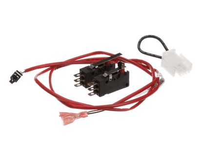 Frymaster 8263197 Kit, 3000 Drain Switch Service (FM8263197)