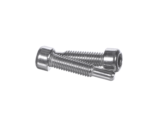 Frymaster 8263210 Setscrews, Lov Rotary Actuator (FM8263210)