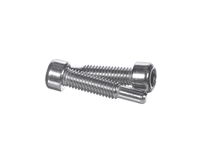 Frymaster 8263210 Setscrews, Lov Rotary Actuator (FM8263210)