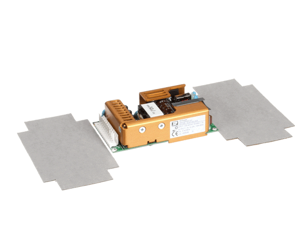 Frymaster FM8263262 Power Supply Board UHCHD REPLACEMENT FM807-4868 (FM8263262)