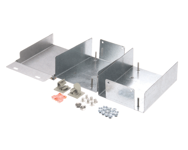 Frymaster 8263270 Kit, Ign Module Hardware Gl30 (FM8263270)