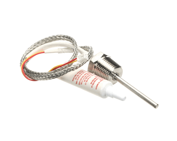 Frymaster 8263285 Kit,Jlov Gas Temp Probe (FM8263285)