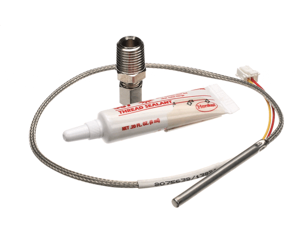 Frymaster 8263286 Kit,Jlov Ato Probe (FM8263286)