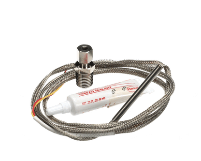 Frymaster 8263287 Kit,Jlov Vib Probe (FM8263287)