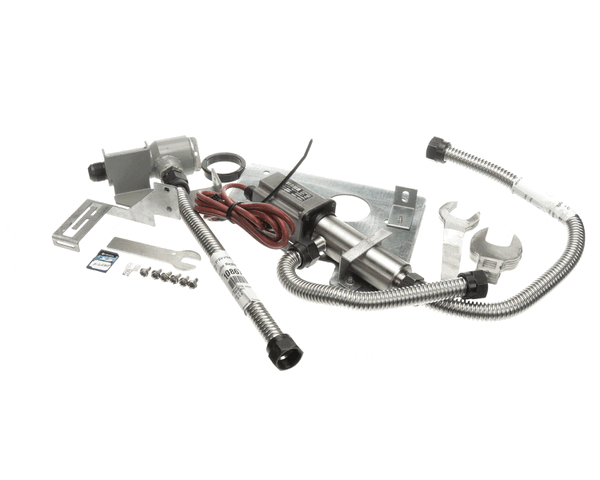 Frymaster 8263291 Kit, Oqs Fq Gas 2Batt (FM8263291)