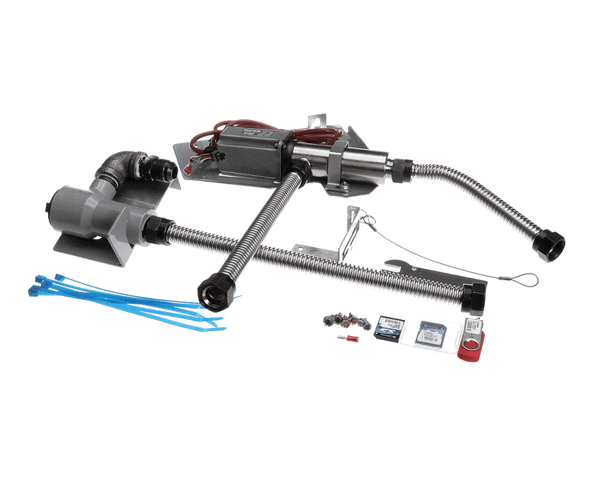 Frymaster 8263293 Kit, Oqs Fq Electric 3-5 Batt (FM8263293)