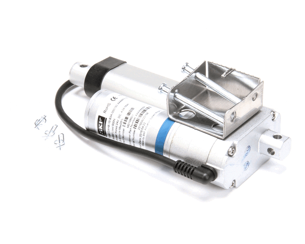 Frymaster FM8263295 Linear Actuator, SKF (FM8263295)