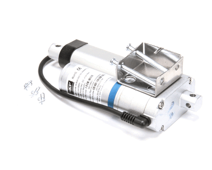 Frymaster FM8263295 Linear Actuator, SKF (FM8263295)