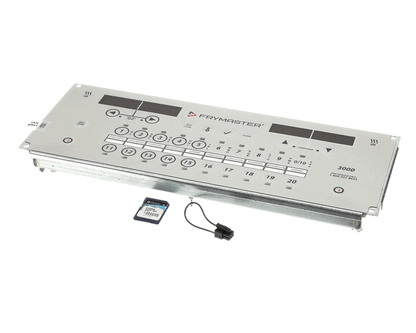 Frymaster 8263303 Control 3000 Non Pro Service Kit (FM8263303)