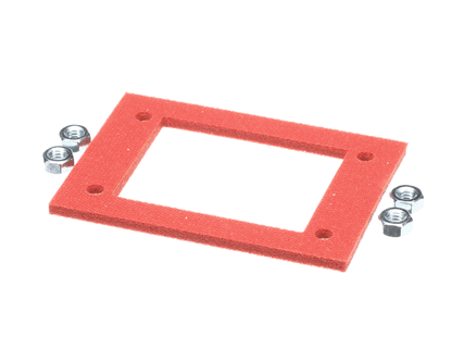 Frymaster 8263322 Gasket, Plenum / Blower (FM8263322)