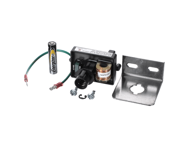 Frymaster 8263380 Ignitor Kit,Retrofit Pushbuttn (FM8263380)