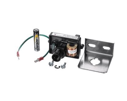 Frymaster 8263380 Ignitor Kit,Retrofit Pushbuttn (FM8263380)