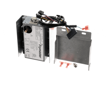 Frymaster FM8263446 Ignition Module Service Kit, LOV (FM8263446)