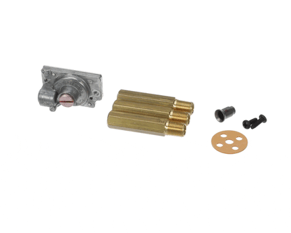 Frymaster 8263481 Kit, Rs Sr42 Nat To Lp (FM8263481)