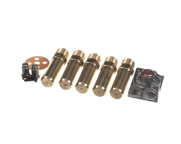 Frymaster 8263482 Kit, Rs Sr62 Nat To Lp Cnvrsn (FM8263482)