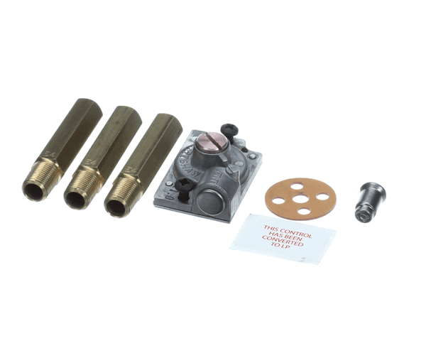 Frymaster 8263484 Kit, Rs Nat To Lp Esg35T (FM8263484)