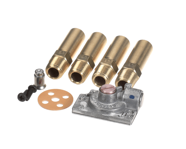 Frymaster 8263485 Kit, Rs Sr52 Nat To Lp (FM8263485)