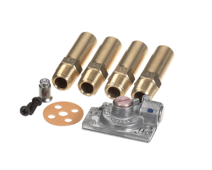 Frymaster 8263485 Kit, Rs Sr52 Nat To Lp (FM8263485)